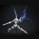 OPEN PO!!Hadir kembali SNAA Supernova Gods Guardian Gawain dengan tampilan terbaru. Tampilan ini terlihat lebih berwarna dari versi sebelumnya. Dengan wing yang terlihat sangat menyala cerah serta body yang lebi (2).webp