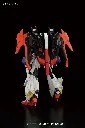 ban996717_3.webp