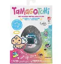 dreamy angel.5.webp