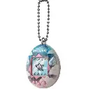 dreamy angel.4.webp