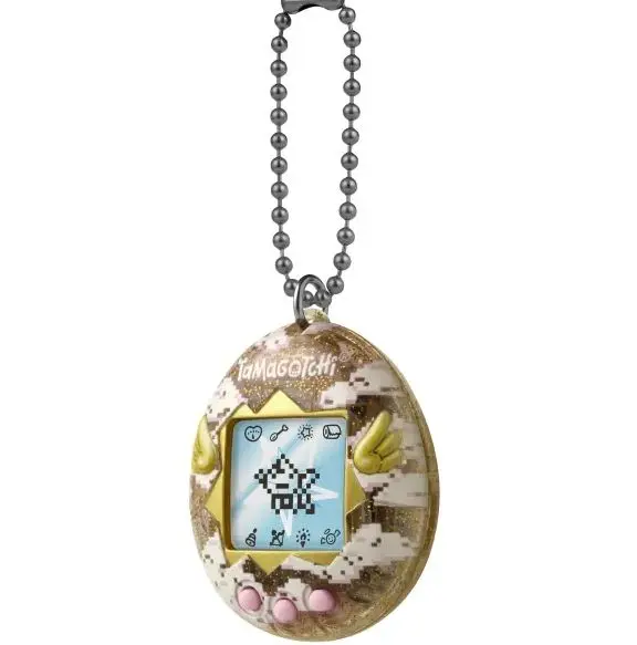 lovely angel.4.webp