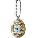 lovely angel.4.webp