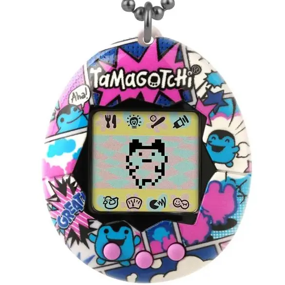 ginjirotchi comic book.1.webp