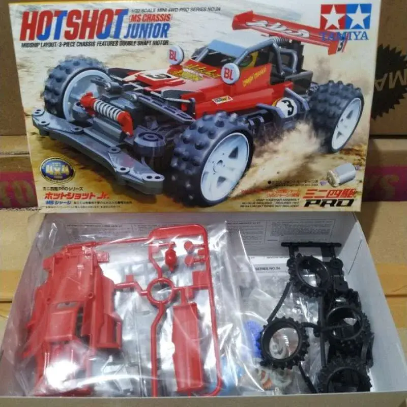 no-brand_no-brand_full02 (1).webp