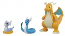 Poke_Pla_-_Dratiny_Dragonair_Dragonite_Evolution_2_696x395.webp