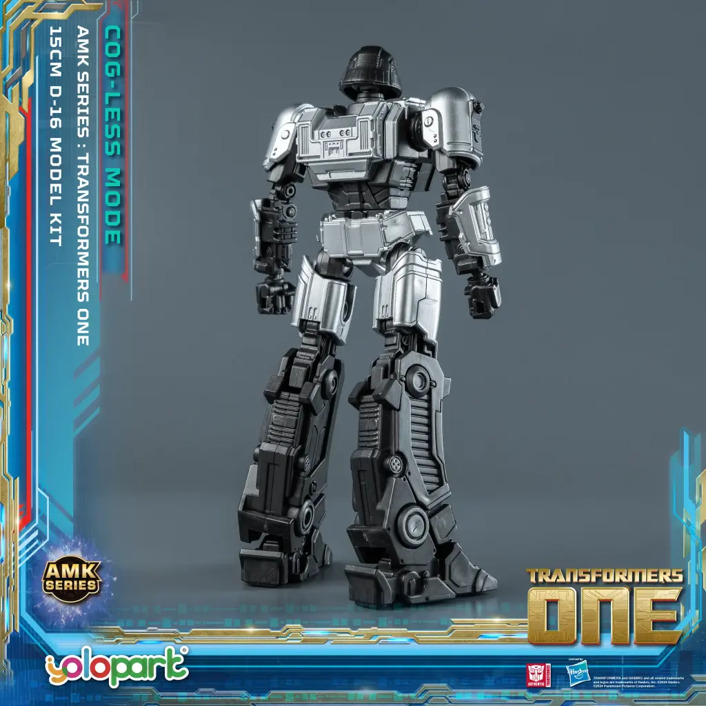 D-16ModelKit_-11_1024x1024@2x.webp