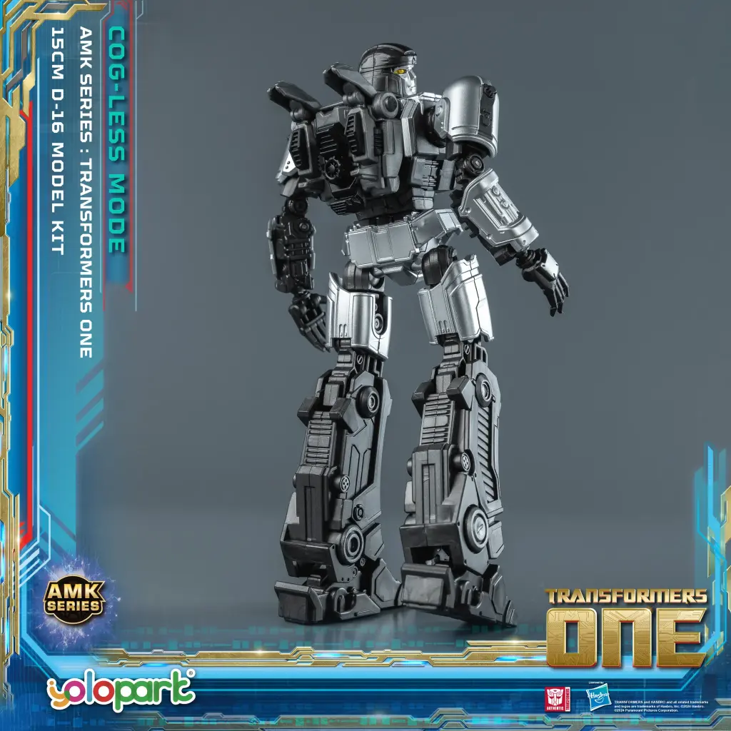 D-16ModelKit_-04_1024x1024@2x.webp