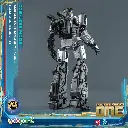 D-16ModelKit_-04_1024x1024@2x.webp