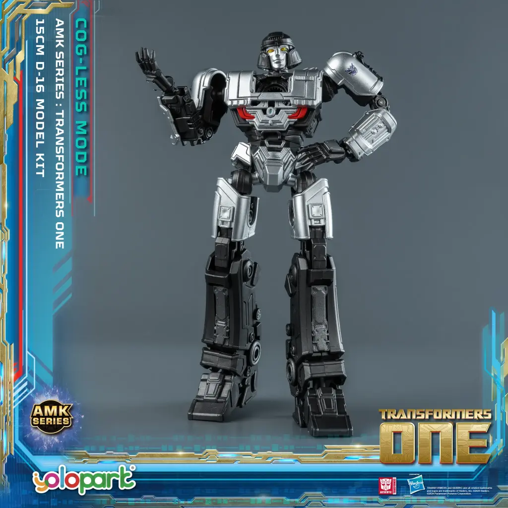 D-16ModelKit_-06_1024x1024@2x.webp
