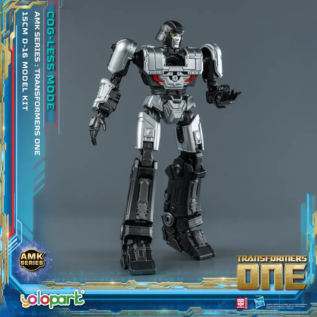 D-16ModelKit_-05_1024x1024@2x.webp