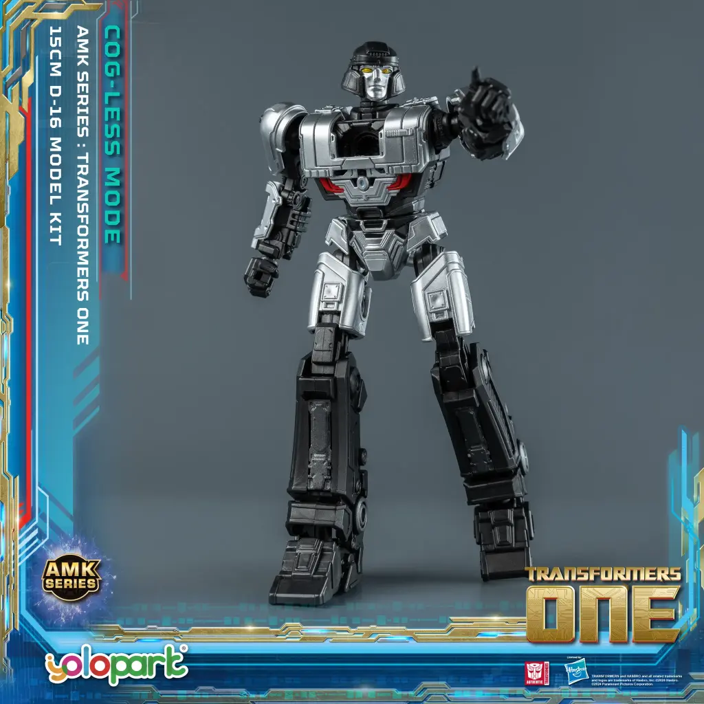 D-16ModelKit_-08_1024x1024@2x.webp