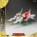 YOLOPARKShuratoShura-OHmodelkit_45_1024x1024@2x.webp