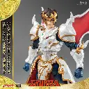 YOLOPARKShuratoShura-OHmodelkit_29_1024x1024@2x.webp