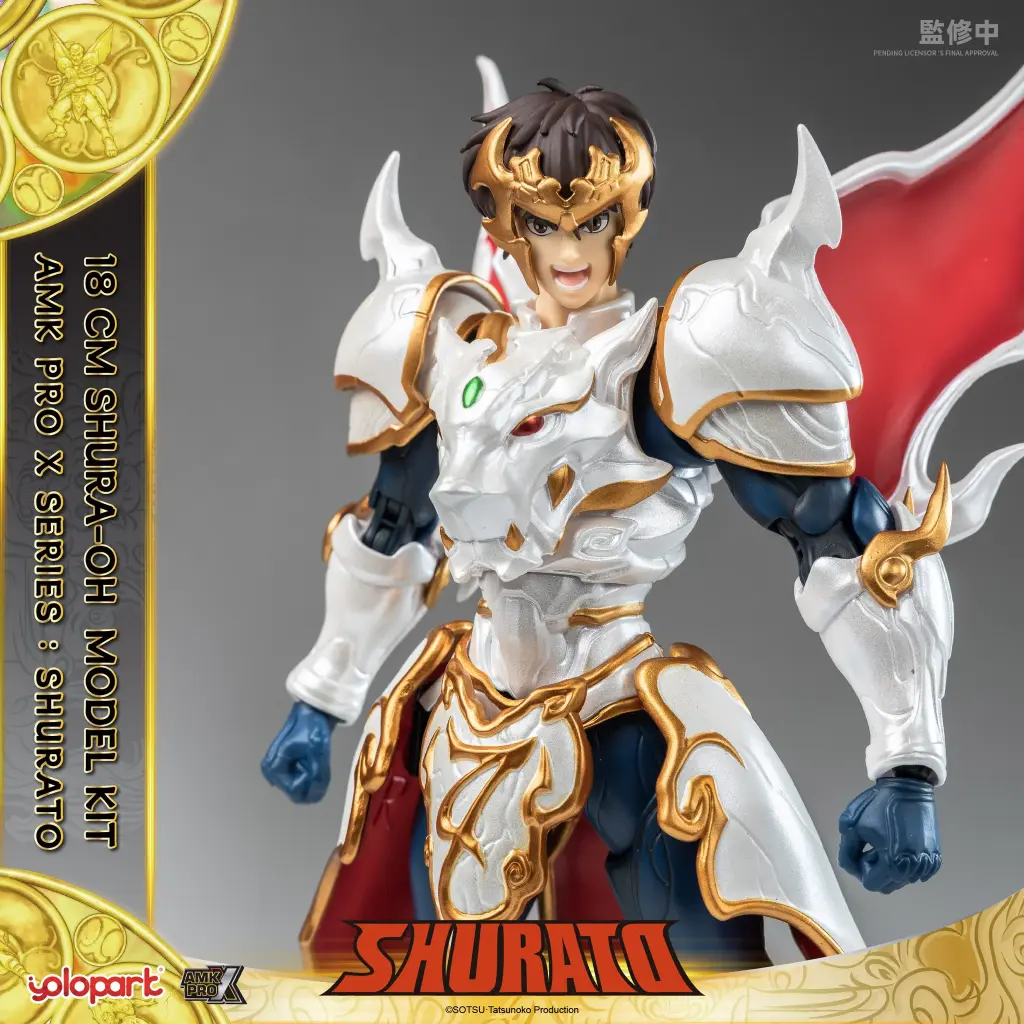 YOLOPARKShuratoShura-OHmodelkit_31_1024x1024@2x.webp
