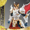 YOLOPARKShuratoShura-OHmodelkit_31_1024x1024@2x.webp