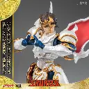YOLOPARKShuratoShura-OHmodelkit_52_1024x1024@2x.webp