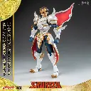 YOLOPARKShuratoShura-OHmodelkit_26_1024x1024@2x.webp
