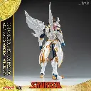 YOLOPARKShuratoShura-OHmodelkit_34_1024x1024@2x.webp
