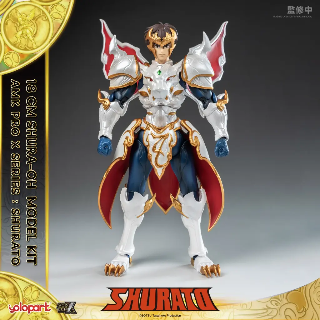 YOLOPARKShuratoShura-OHmodelkit_25_1024x1024@2x.webp