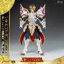 YOLOPARKShuratoShura-OHmodelkit_25_1024x1024@2x.webp
