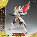 YOLOPARKShuratoShura-OHmodelkit_39_1024x1024@2x.webp
