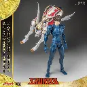 YOLOPARKShuratoShura-OHmodelkit_22_1024x1024@2x.webp