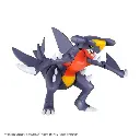 Pokemon_048Garchomp2_695x695.webp