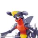 Pokemon_048Garchomp5_75x75_crop_center.webp