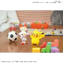 PokemonModelKitQuick_05Scorbunny6_10ab4489-3bae-4a45-8a08-d1f84eb1c225_695x695.webp