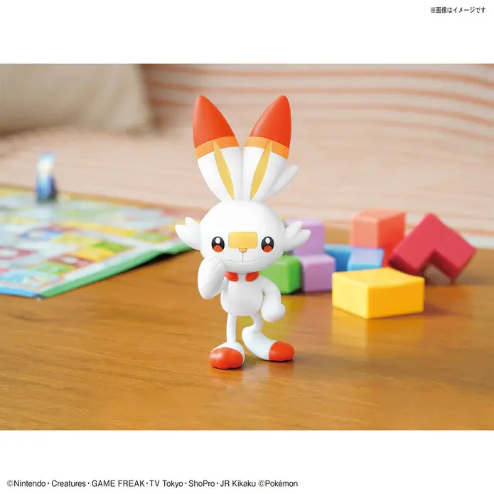 PokemonModelKitQuick_05Scorbunny5_588869a4-0d9d-4495-a450-cb3204cff8ec_695x695.webp