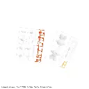 PokemonModelKitQuick_05Scorbunny2_03568d71-bcae-4933-a9d3-03558bb3182a_695x695.webp