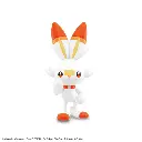 PokemonModelKitQuick_05Scorbunny1_af4feaab-1fc3-4560-9aa1-471bb5db6ca0_695x695.webp