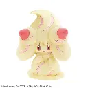 PokemonModelKitQuick12Alcremie-03_695x695.webp