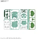 PokemonModelKitQUICK_13BULBASAUR-3_6d1d46f3-211e-45cf-b71d-2c2b5dc61406_500x500.webp