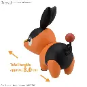 pokepla_quick_14_pokabu_02_na_3d7562fa-af86-4880-bc94-b3e2fd47ab6b_695x695.webp