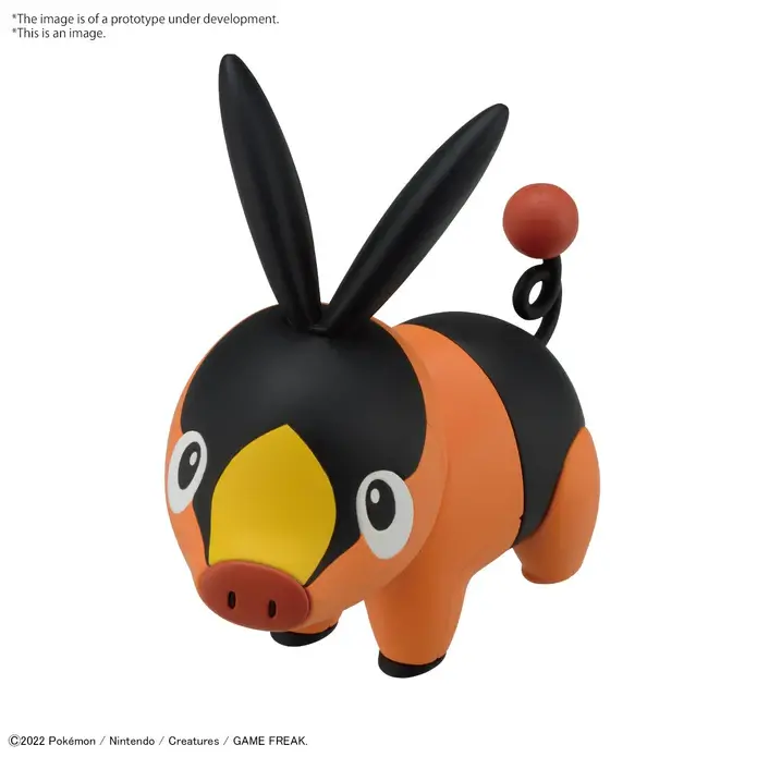 pokepla_quick_14_pokabu_04_na_dbc40bc7-2f51-4dc2-9ac3-61b87ba3a181_695x695.webp