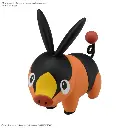 pokepla_quick_14_pokabu_04_na_dbc40bc7-2f51-4dc2-9ac3-61b87ba3a181_695x695.webp