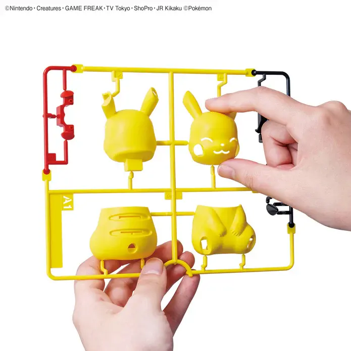 PokemonModelKitQuick_16Pikachu_SittingPose_-3_695x695.webp