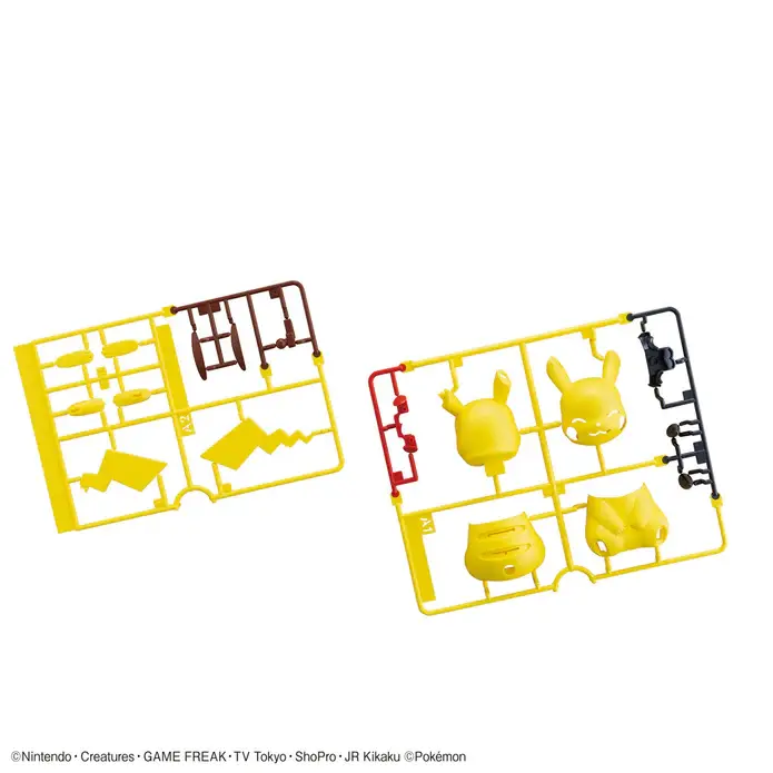 PokemonModelKitQuick_16Pikachu_SittingPose_-2_695x695.webp