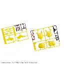 PokemonModelKitQuick_16Pikachu_SittingPose_-2_695x695.webp