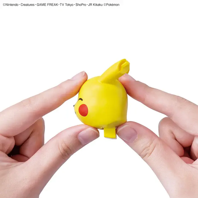 PokemonModelKitQuick_16Pikachu_SittingPose_-4_695x695.webp