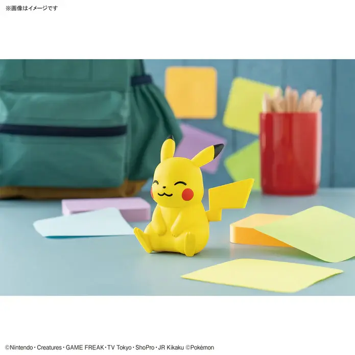 PokemonModelKitQuick_16Pikachu_SittingPose_-5_695x695.webp