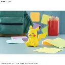 PokemonModelKitQuick_16Pikachu_SittingPose_-5_695x695.webp