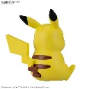 Pre-Order_ETAQ12024_PokemonModelKitQuick_16Pikachu_SittingPose_-2_ac20d49f-9ba2-4357-a079-6b3f7f716195_695x695.webp