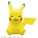 PokemonModelKitQuick_16Pikachu_SittingPose_-1_695x695.webp