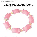 Pre-Order_ETAQ42023_PokemonModelKitQuick_15Slowpoke-3_cdc2d545-c8ef-4a7e-96d7-1c662f74c855_695x695.webp