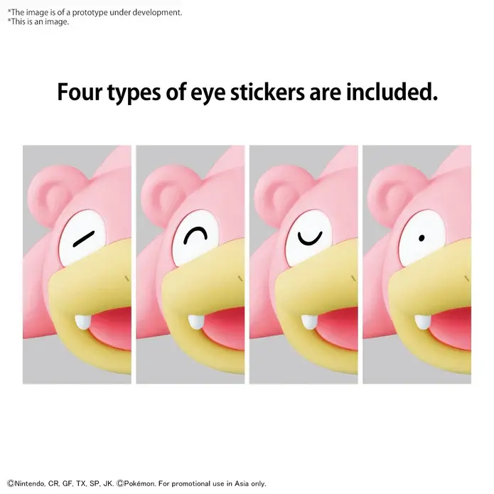 Pre-Order_ETAQ42023_PokemonModelKitQuick_15Slowpoke-2_8fd08640-6d8a-4639-8d20-19d11ce2498b_695x695.webp