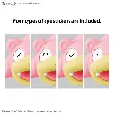 Pre-Order_ETAQ42023_PokemonModelKitQuick_15Slowpoke-2_8fd08640-6d8a-4639-8d20-19d11ce2498b_695x695.webp
