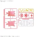 Pre-Order_ETAQ42023_PokemonModelKitQuick_15Slowpoke-4_ba02becb-4f74-4ef2-837f-3e615546e3ab_695x695.webp