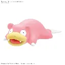 Pre-Order_ETAQ42023_PokemonModelKitQuick_15Slowpoke-1_7cd350a6-3cc0-4f5b-8e0f-a44b76ca1240_695x695.webp
